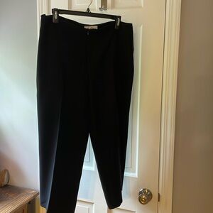 Joseph Ribkoff dress pants